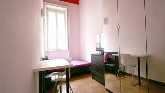 Rooms in Milano Zona 1 - Centro storico - photo 2