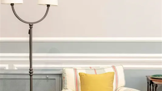 Apartments in Florence - photo 2