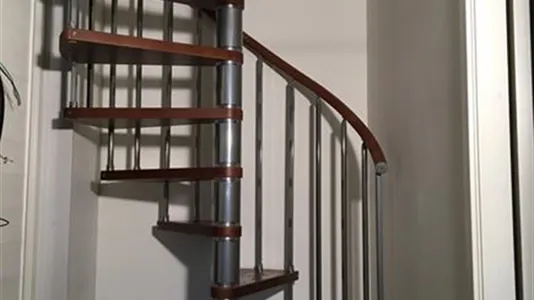 Apartments in Ekerö - photo 6