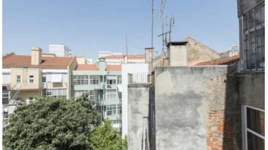 Rooms in Location is not specified - photo 4