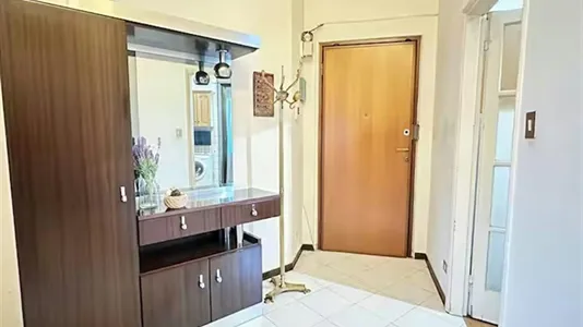 Apartments in Milano Zona 5 - Vigentino, Chiaravalle, Gratosoglio - photo 8