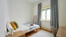 Room for rent, Lisbon (region), <span class="blurred street" onclick="ProcessAdRequest(15085600)"><span class="hint">See streetname</span>[xxxxxxxxxxxxx]</span>
