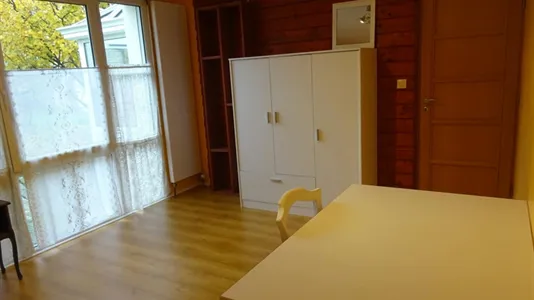 Rooms in Troyes - photo 7