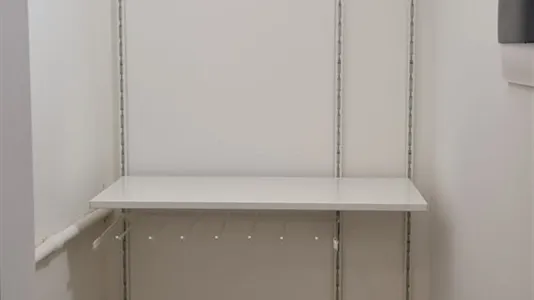 Apartments in Milano Zona 2 - Stazione Centrale, Gorla, Turro, Greco, Crescenzago - photo 9