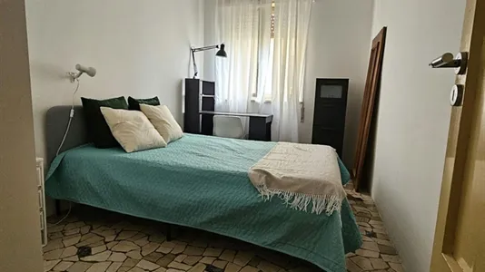 Rooms in Vicenza - photo 8