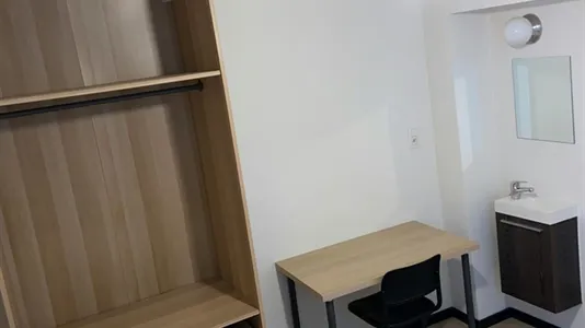 Apartments in Stad Brussel - photo 4