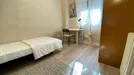 Room for rent, Fuenlabrada, Comunidad de Madrid, Calle de Francia