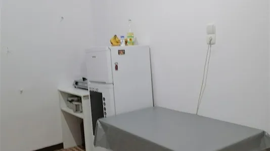 Rooms in Location is not specified - photo 8