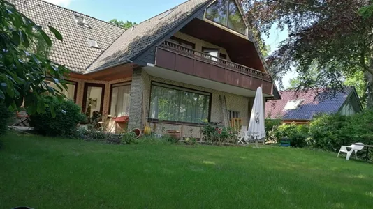 Rooms in Location is not specified - photo 5