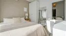 Room for rent, Madrid Chamberí, Madrid, &lt;span class=&quot;blurred street&quot; onclick=&quot;ProcessAdRequest(13127137)&quot;&gt;&lt;span class=&quot;hint&quot;&gt;See streetname&lt;/span&gt;[xxxxxxxxxxxxx]&lt;/span&gt;