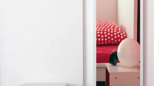 Rooms in Milano Zona 2 - Stazione Centrale, Gorla, Turro, Greco, Crescenzago - photo 4