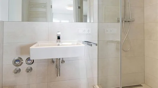 Apartments in Location is not specified - photo 7