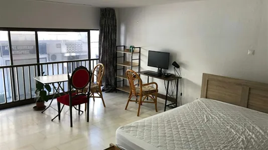 Apartments in Location is not specified - photo 2