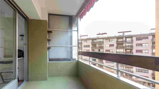 Rooms in Alicante/Alacant - photo 3