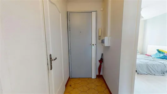 Rooms in Toulouse - photo 10