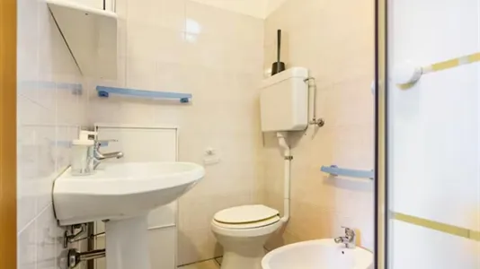 Rooms in Sesto San Giovanni - photo 6