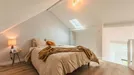 Room for rent, Brussels Sint-Joost-ten-Node, Brussels, &lt;span class=&quot;blurred street&quot; onclick=&quot;ProcessAdRequest(13328509)&quot;&gt;&lt;span class=&quot;hint&quot;&gt;See streetname&lt;/span&gt;[xxxxxxxxxxxxx]&lt;/span&gt;