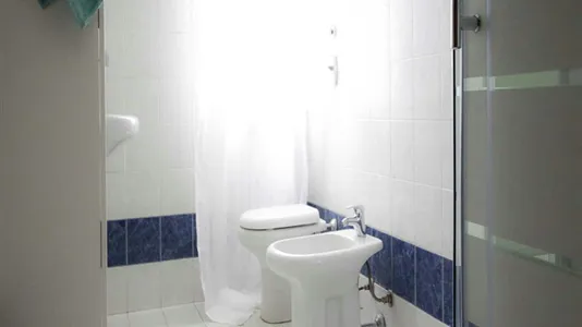 Rooms in Milano Zona 5 - Vigentino, Chiaravalle, Gratosoglio - photo 9