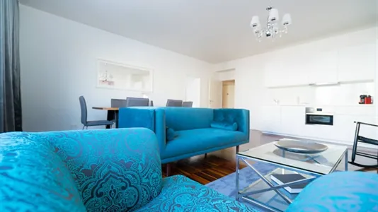 Apartments in Wien Wieden - photo 7