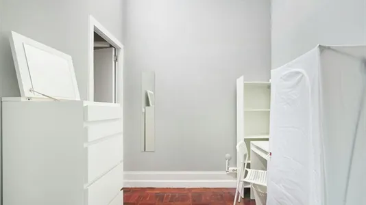 Rooms in Location is not specified - photo 7