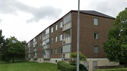 Apartments in Norra hisingen - photo 1