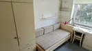 Room for rent, Hannover, Niedersachsen, &lt;span class=&quot;blurred street&quot; onclick=&quot;ProcessAdRequest(8674393)&quot;&gt;&lt;span class=&quot;hint&quot;&gt;See streetname&lt;/span&gt;[xxxxxxxxxxxxx]&lt;/span&gt;