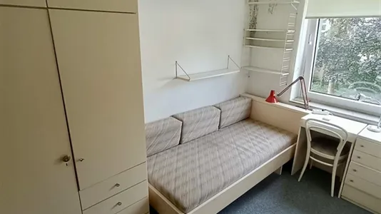 Rooms in Hannover - photo 1