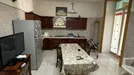 Room for rent, Napoli Municipalità 2, Naples, Via San Giovanni in Porta