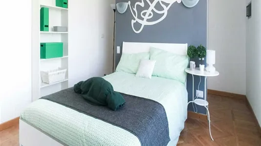 Rooms in Milano Zona 1 - Centro storico - photo 2