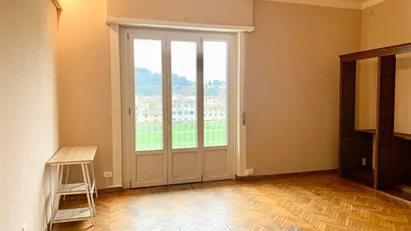 Room for rent in Florence, Toscana