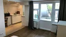 Room for rent, Brussels Schaarbeek, Brussels, &lt;span class=&quot;blurred street&quot; onclick=&quot;ProcessAdRequest(7934846)&quot;&gt;&lt;span class=&quot;hint&quot;&gt;See streetname&lt;/span&gt;[xxxxxxxxxxxxx]&lt;/span&gt;