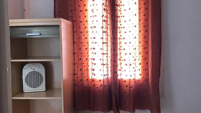 Room for rent in Barcelona Sants-Montjuïc, Barcelona