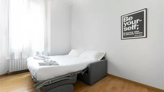 Apartments in Bologna - photo 5