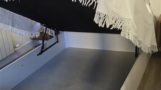 Apartments in León - photo 5