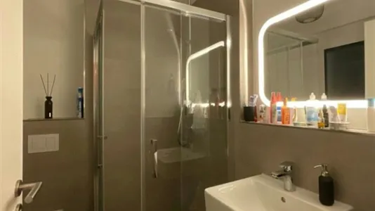 Rooms in Berlin Mitte - photo 6