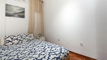 Room for rent in Sevilla Casco Antiguo, Sevilla