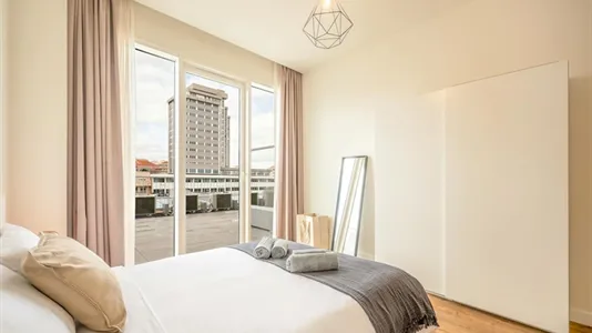Apartments in Location is not specified - photo 3