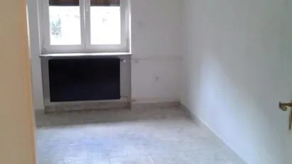 Room for rent in Offenbach am Main, Hessen