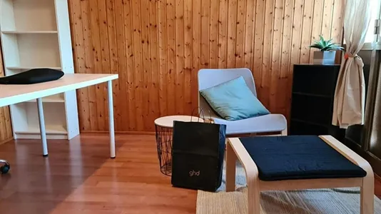 Rooms in Dolo - photo 3