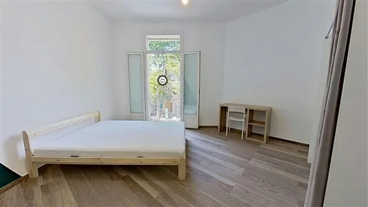 Rooms in Montpellier - photo 3
