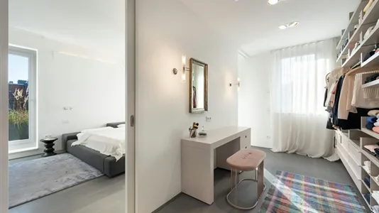 Apartments in Berlin Mitte - photo 8