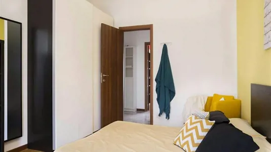 Rooms in Milano Zona 2 - Stazione Centrale, Gorla, Turro, Greco, Crescenzago - photo 2