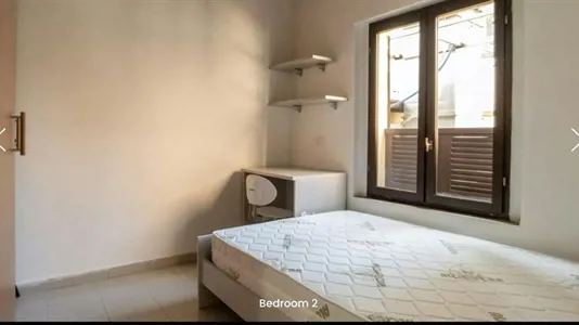 Apartments in Milano Zona 2 - Stazione Centrale, Gorla, Turro, Greco, Crescenzago - photo 2