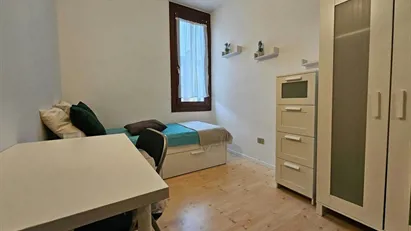 Room for rent in Vicenza, Veneto