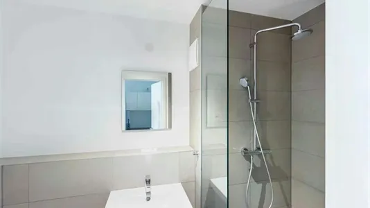 Apartments in Berlin Lichtenberg - photo 4