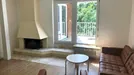 Apartment for rent, Berlin, Freiheitsweg