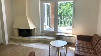 Apartment for rent in Berlin