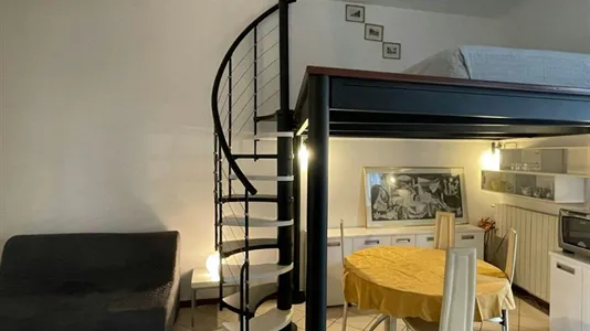 Apartments in Milano Zona 2 - Stazione Centrale, Gorla, Turro, Greco, Crescenzago - photo 9