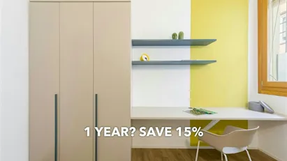 Room for rent in Ferrara, Emilia-Romagna