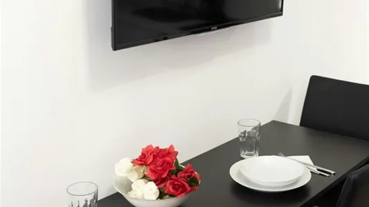 Apartments in Madrid Centro - photo 6